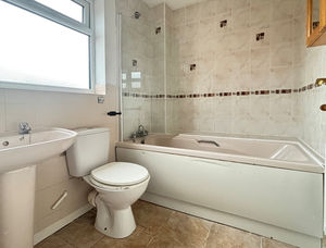 Photo 4- click for photo gallery